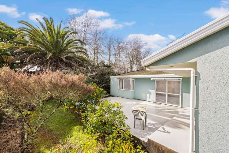 4 Kanuka Way Albany_11