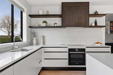 4 Lammermoor Lane_3