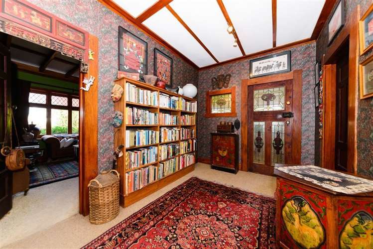 63 Roy Street Palmerston North Central_9