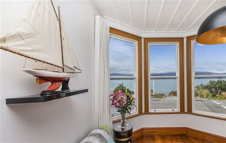 303 Karaka Bay Road Karaka Bays_22