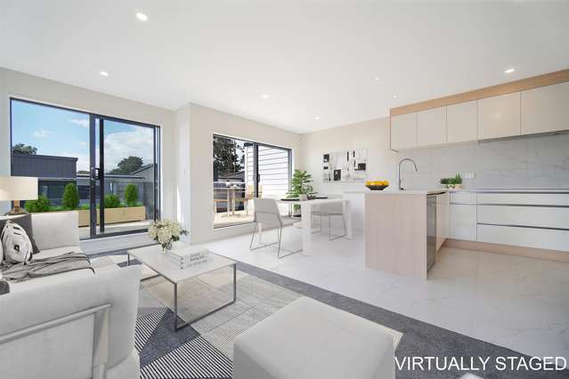 Lot 39, 58 Millbrook Road Henderson_2