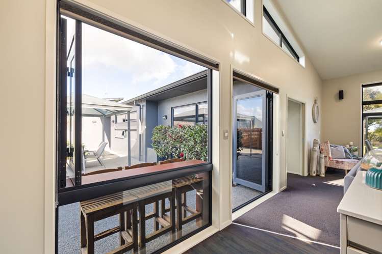 5/454 Stoney Creek Road Kelvin Grove_7