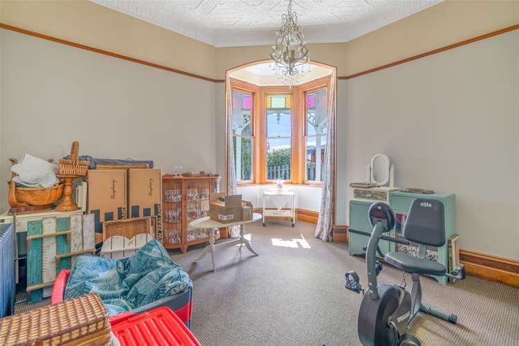 6 Crombie Street Gore_10