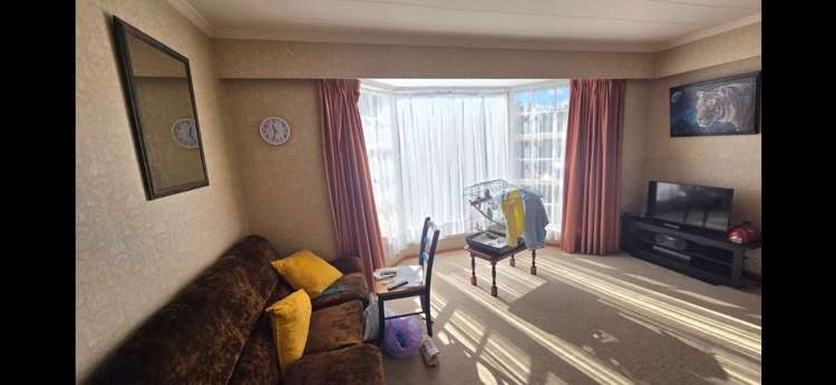 5 Merton Place Levin_3