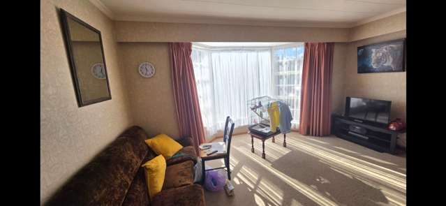 5 Merton Place Levin_3