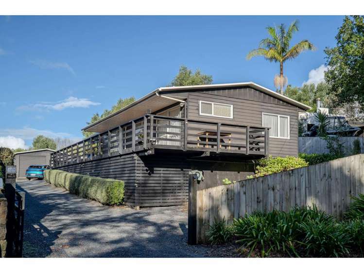 966 Kerikeri Inlet Road_0