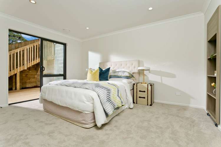 12 Korari Way Unsworth Heights_16