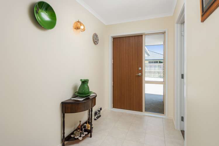 15 Clearwater Place Mayfield_2