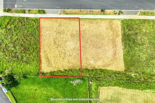 4 Awanui Road Red Beach_4