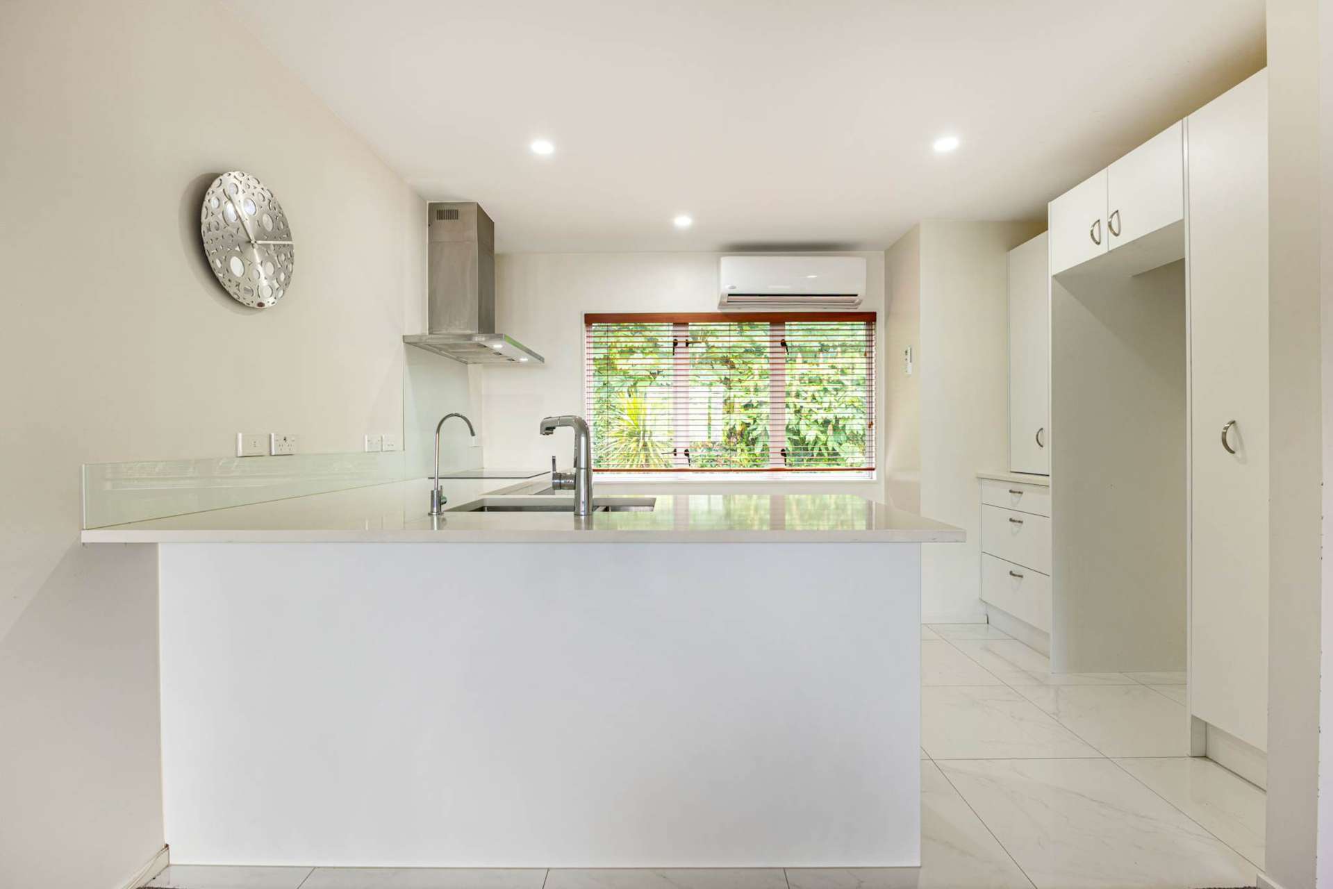 40/852 Mt Eden Road Three Kings_0
