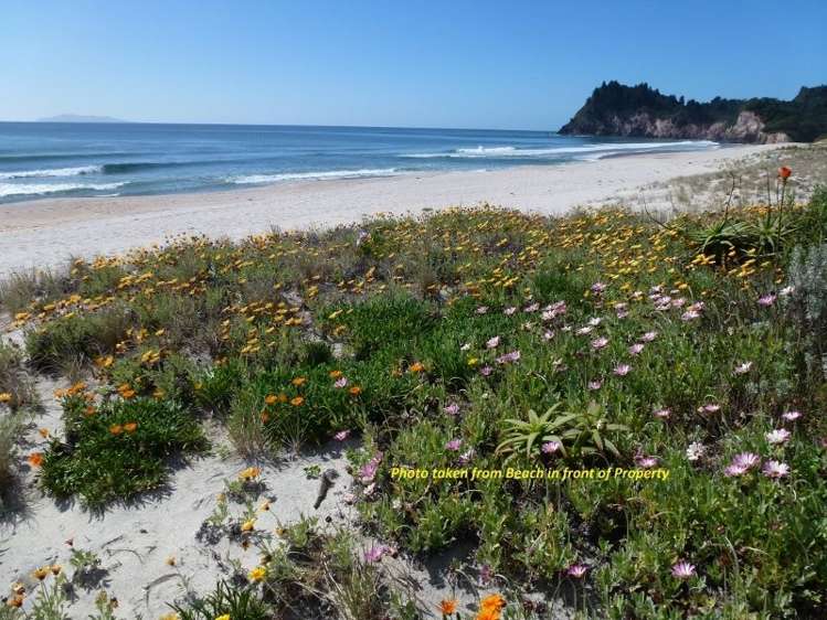 9 Kon Tiki Road Whiritoa_18