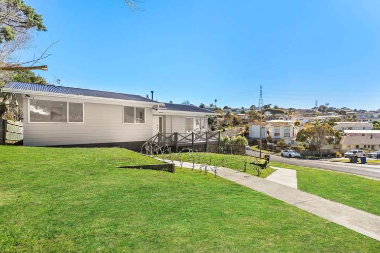 22 Garton Drive Massey_14