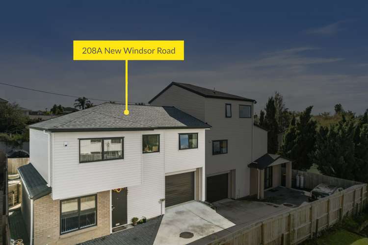 208A New Windsor Road_0