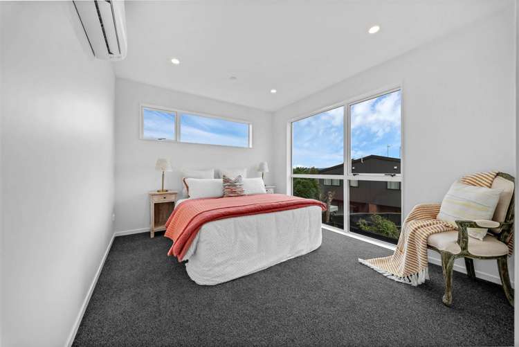 Lot 1-3/4 William Avenue Manurewa_9