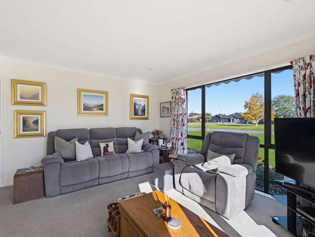 1 Grace Ireland Drive Methven_4