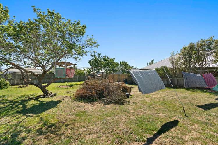 48 New York Street Martinborough_10