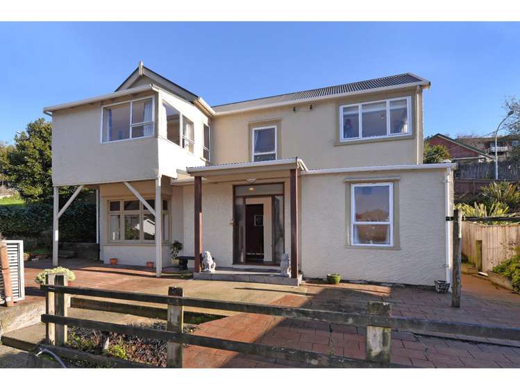 10 Renwick Place Nelson South_19