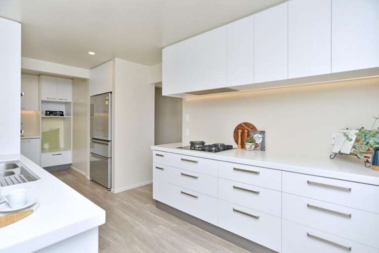 7 Tyler Street Rangiora_6