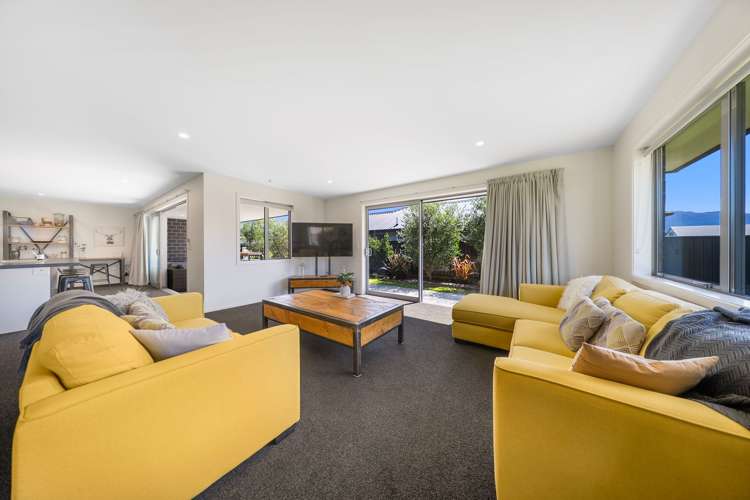 28 Rodeo Drive Te Anau_8