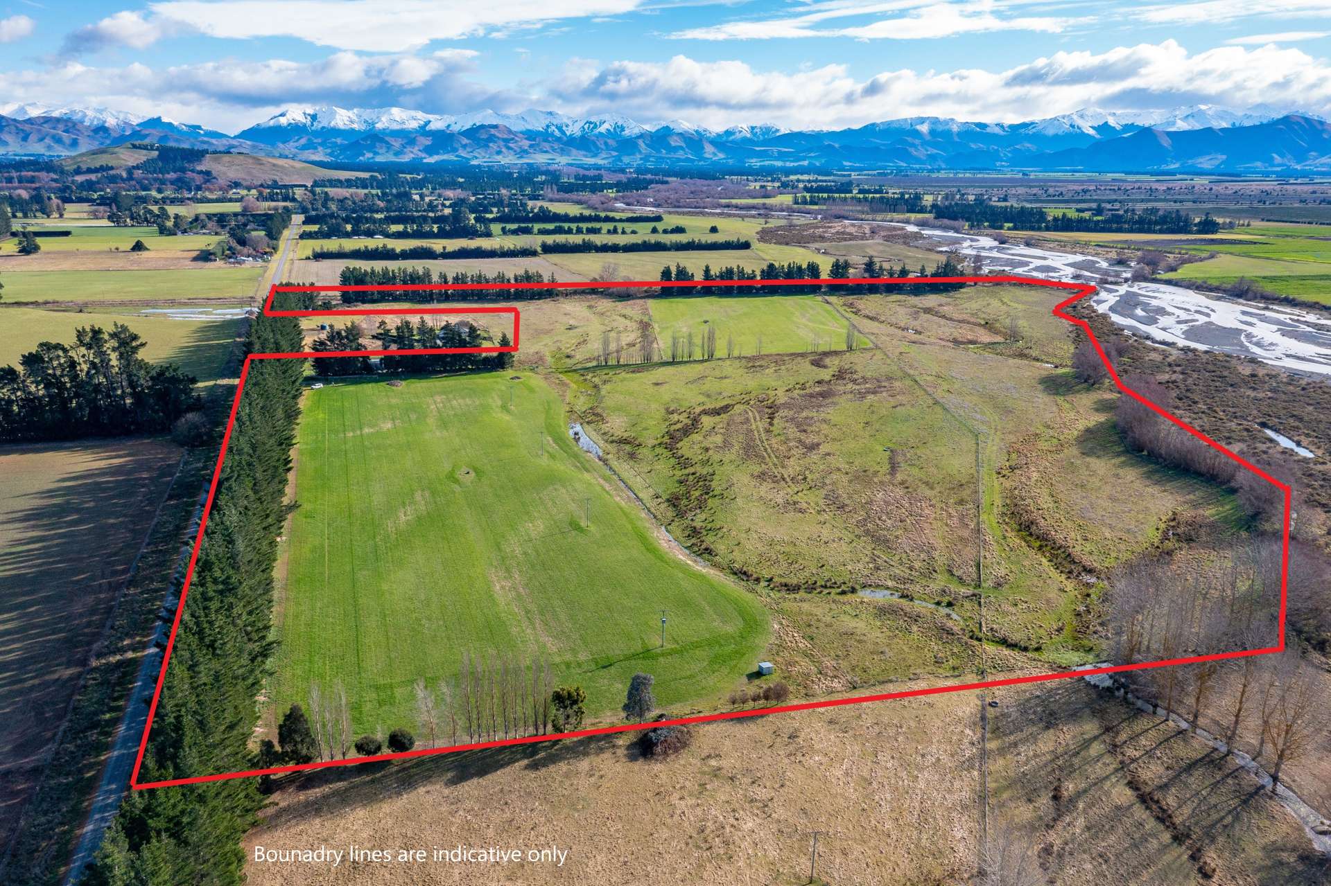 Gilberts Road Waikari_0