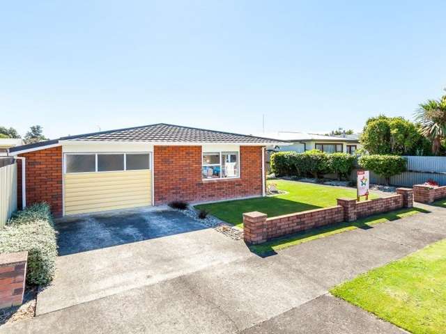 4 Sheffield Street Awapuni_1