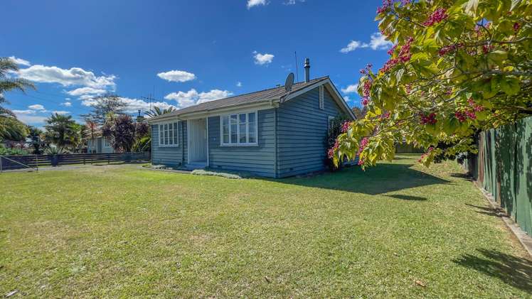 38 Jones Street Waharoa_6