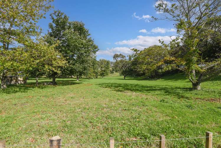 80 Hampson Place Hamurana_26