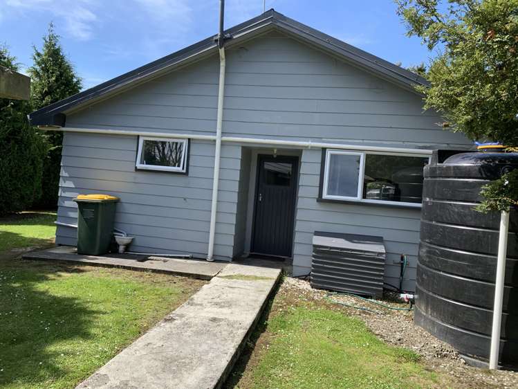 6 Wratten Road Owaka_12