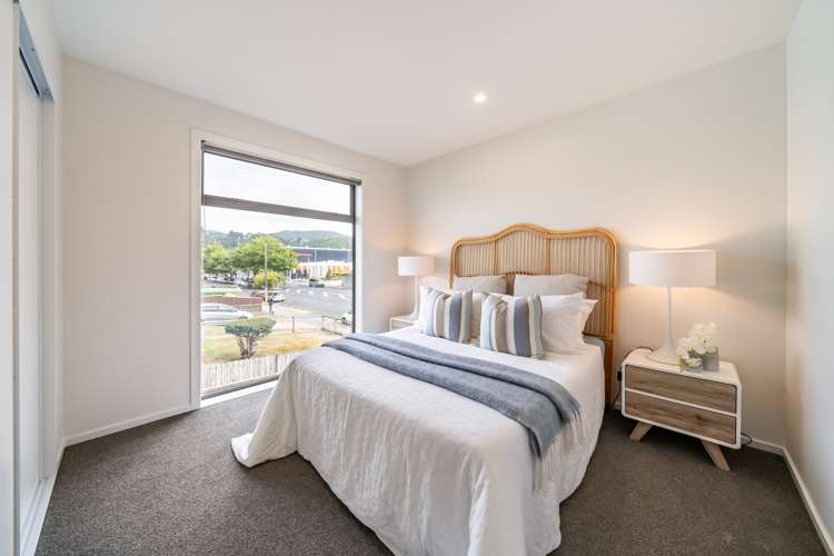 11/5 Taine Street Taita_10