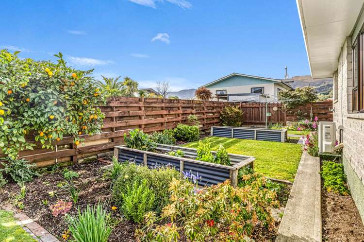 10a Edward Street Richmond_18