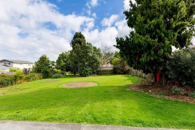 25 Chester Street Levin_27