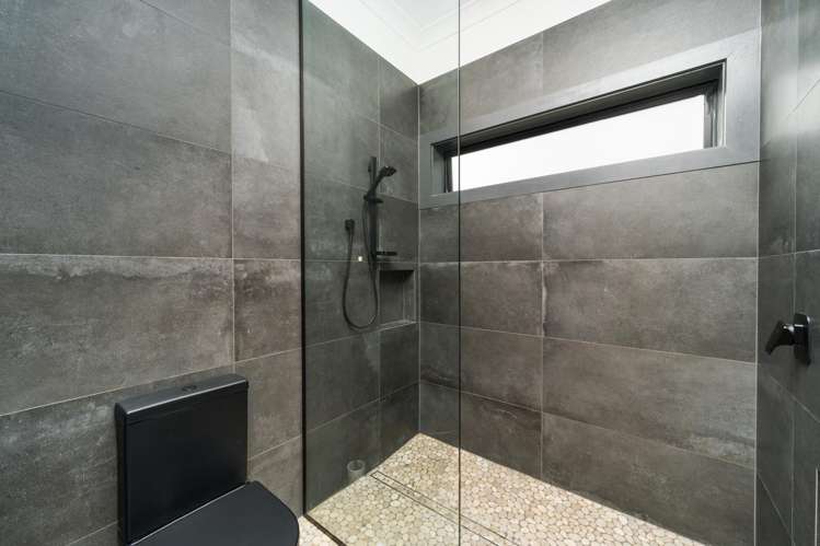 25 Lacebark Drive Linton_22