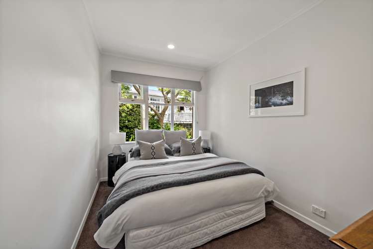 50a Waiatarua Road Remuera_10