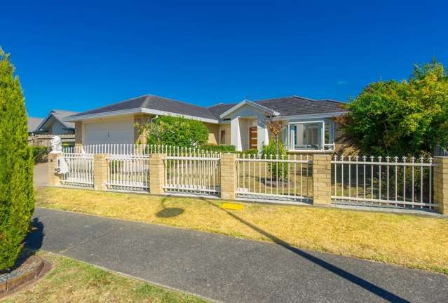 11 Shankill Place East Tamaki_1