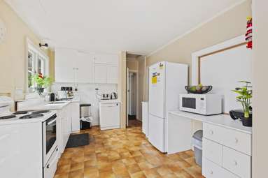 26 Jollies Pass Road_3