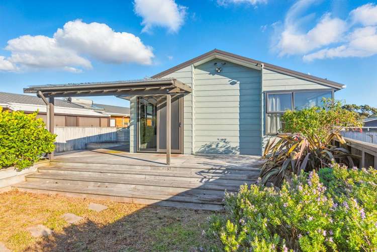 30 Eruini Street Waikanae Beach_27