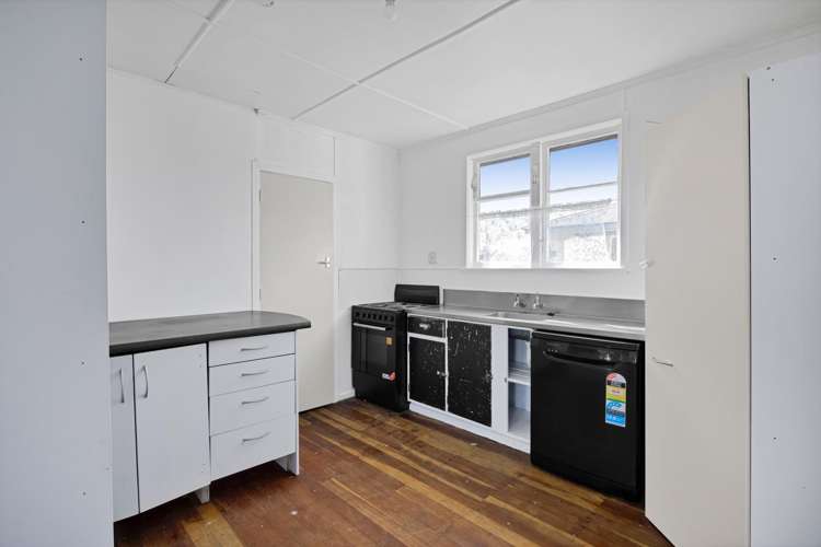 53 Kauae Street_2