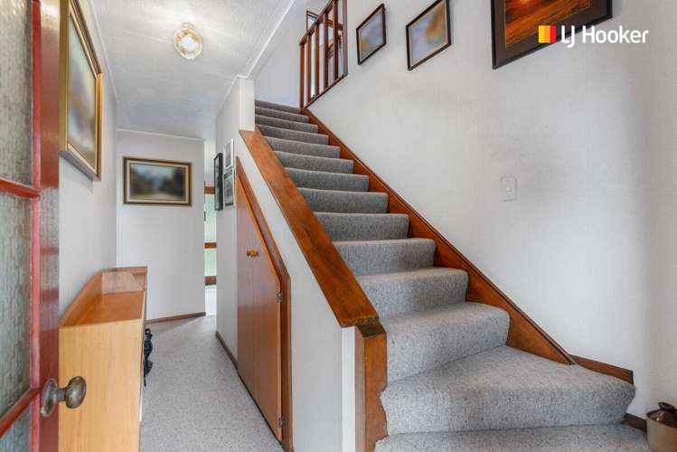 16 Walton Park Avenue Fairfield_20