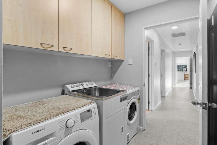 11 Awatea Gardens Wigram_15
