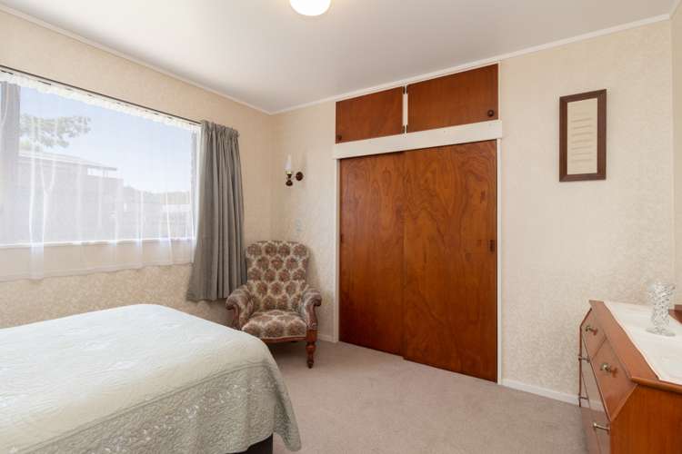 8 Oak Place Whakatane_14