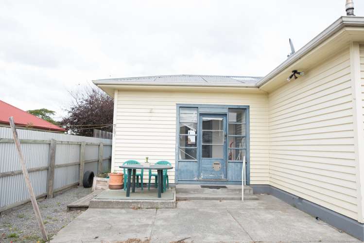 6 Oxford Street Hampstead_12