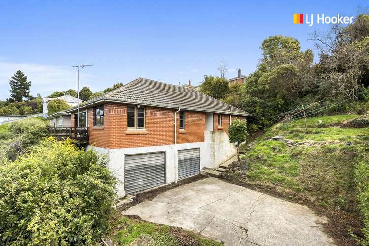 106 Sidey Street_0