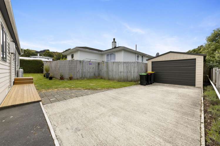 56 Hall Road Sawyers Bay_17