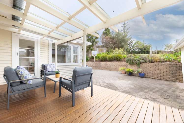 107 Alexander Road Raumati Beach_23