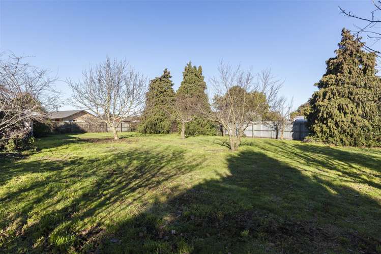 21 Adderley Terrace Kaiapoi_18