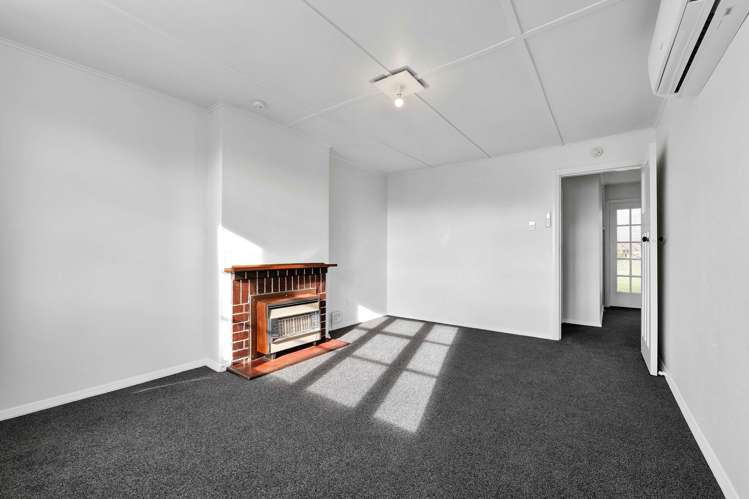 1 Vogel Street + 2 Laurent VC Street Hawera_18