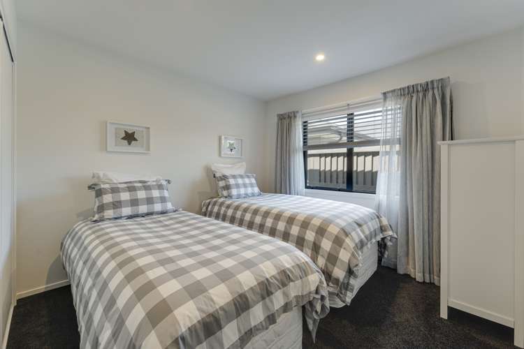 13 Howden Drive Jacks Point_14