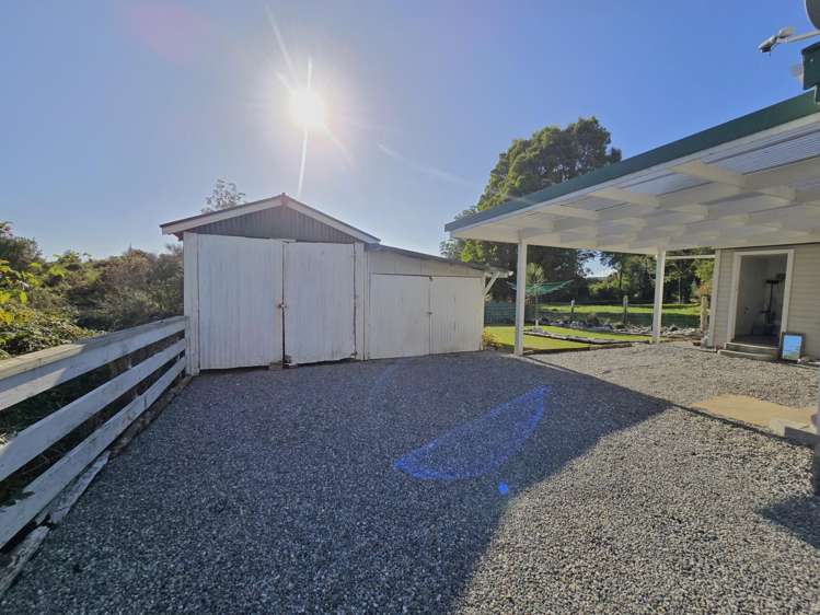 157 Greenstone Road Kumara_18