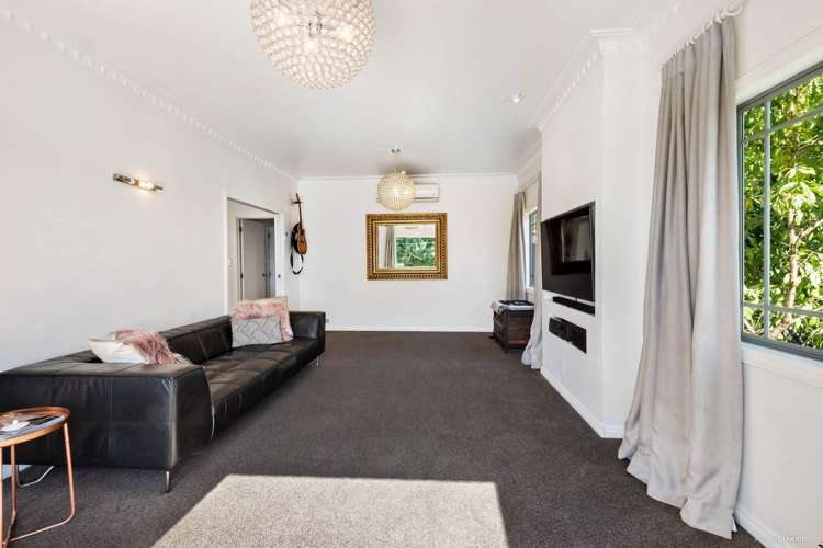 8 Norman Road Hauraki_10