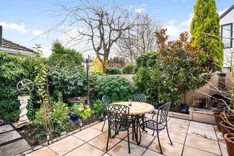 140 Memorial Avenue Burnside_25